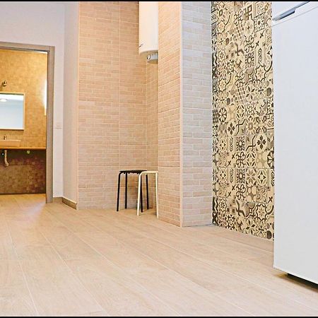 Apartamento Rural En Conil كونيل ذي لا فرونتيرا المظهر الخارجي الصورة