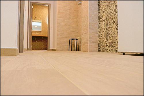 Apartamento Rural En Conil كونيل ذي لا فرونتيرا المظهر الخارجي الصورة