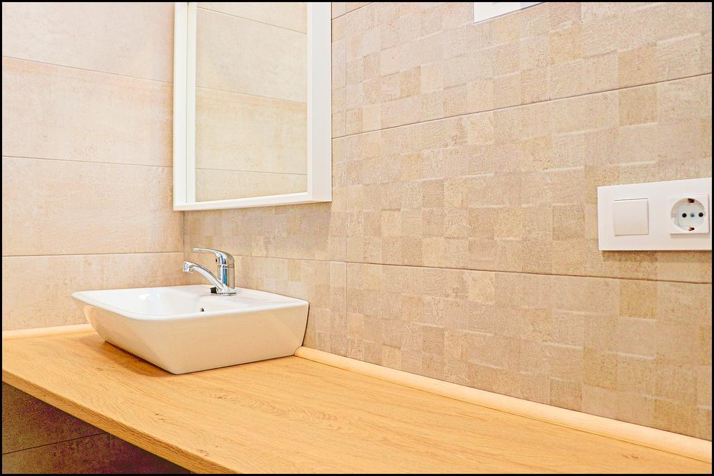 Apartamento Rural En Conil كونيل ذي لا فرونتيرا المظهر الخارجي الصورة